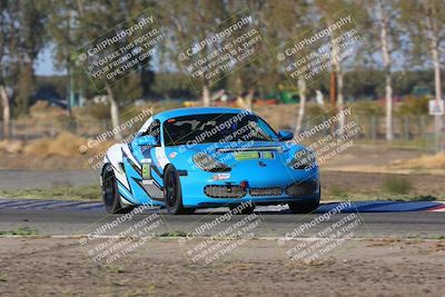 media/Oct-14-2023-CalClub SCCA (Sat) [[0628d965ec]]/Group 6/Race/